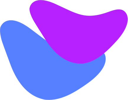 sassico quote icon
