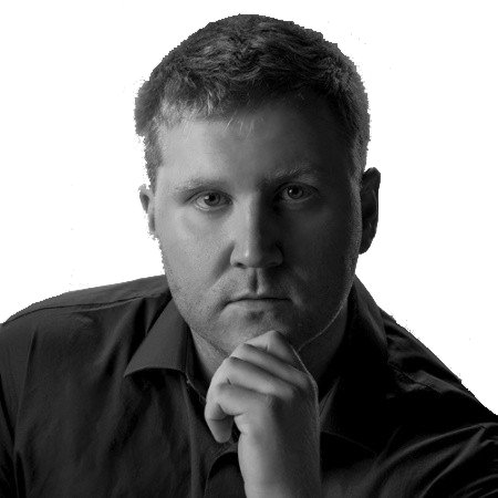 sassico testimonial image