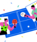 home4-customer-onboarding