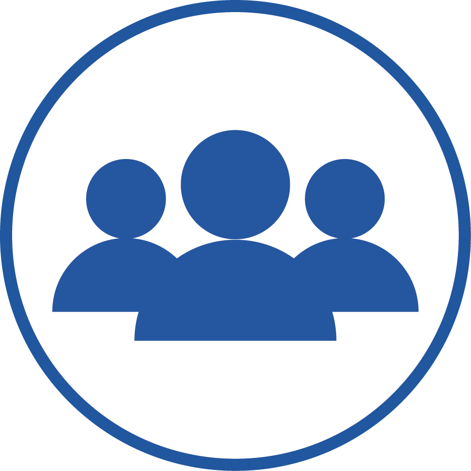 T--Exeter--logo_team_members